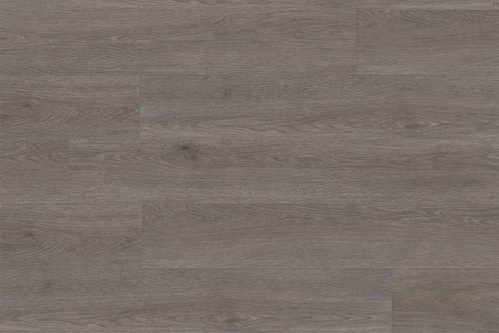 Quick-Step Blos Silk Oak Dark Grey Click Vinyl Built-in Underlay AVSPU40060