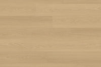 Quick-Step Capture Beige Varnished Oak Effect Click Laminate SIG4750