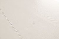 Quick-Step Capture Painted Oak White Click Laminate SIG4753