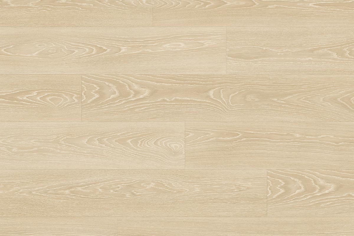 Quick-Step Classic Frosty Beige Oak Click Laminate CLM5799