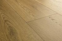 Quick-Step Classic Honey Brown Oak Click Laminate CLM5792