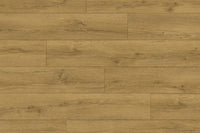 Quick-Step Classic Honey Brown Oak Click Laminate CLM5792