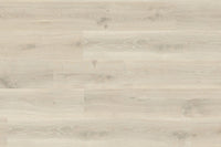Quick-Step Creo Tennessee Oak Grey Click Laminate CRH3181