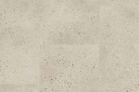 Quick-Step Illume Oyster Concrete Click Vinyl Built-in Underlay AVMTU40275