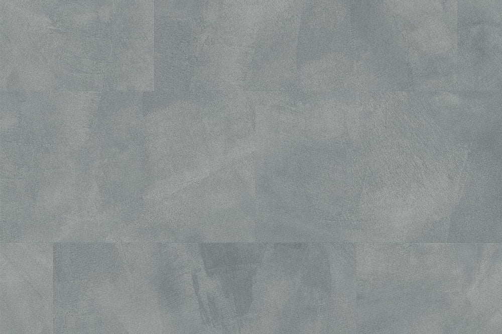 Quick-Step Illume Soft Sky Click Vinyl Built-in Underlay AVMTU40325