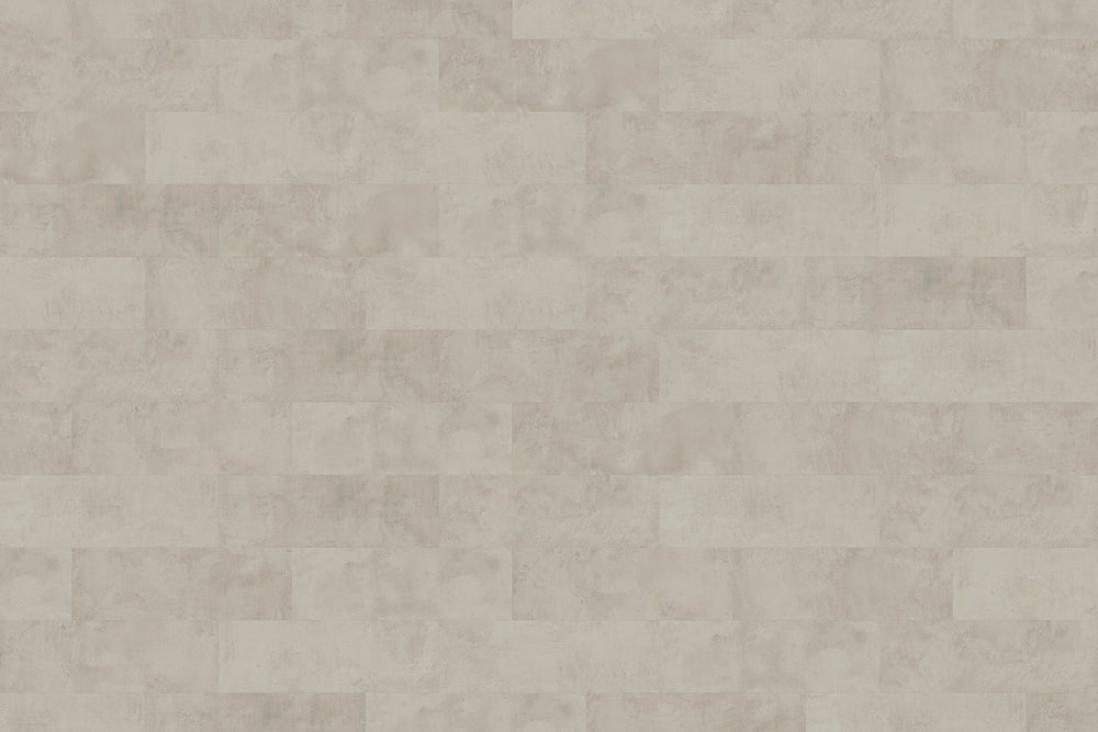 Quick-Step Muse Grey Concrete Tile Effect Laminate MUS5488