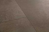 Quick-Step Oro Oxidized Rock Click Vinyl Built-in Underlay AVSTU40235