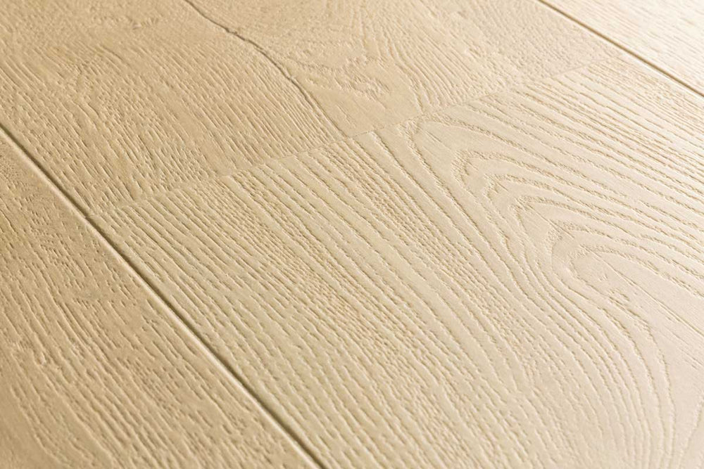 Quick-Step Impressive Cotton Oak Click Laminate IM8254