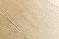 Quick-Step Impressive Cotton Oak Click Laminate IM8254