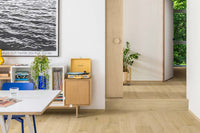 Quick-Step Impressive Cotton Oak Click Laminate IM8254