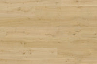 Quick-Step Impressive Cotton Oak Click Laminate IM8254