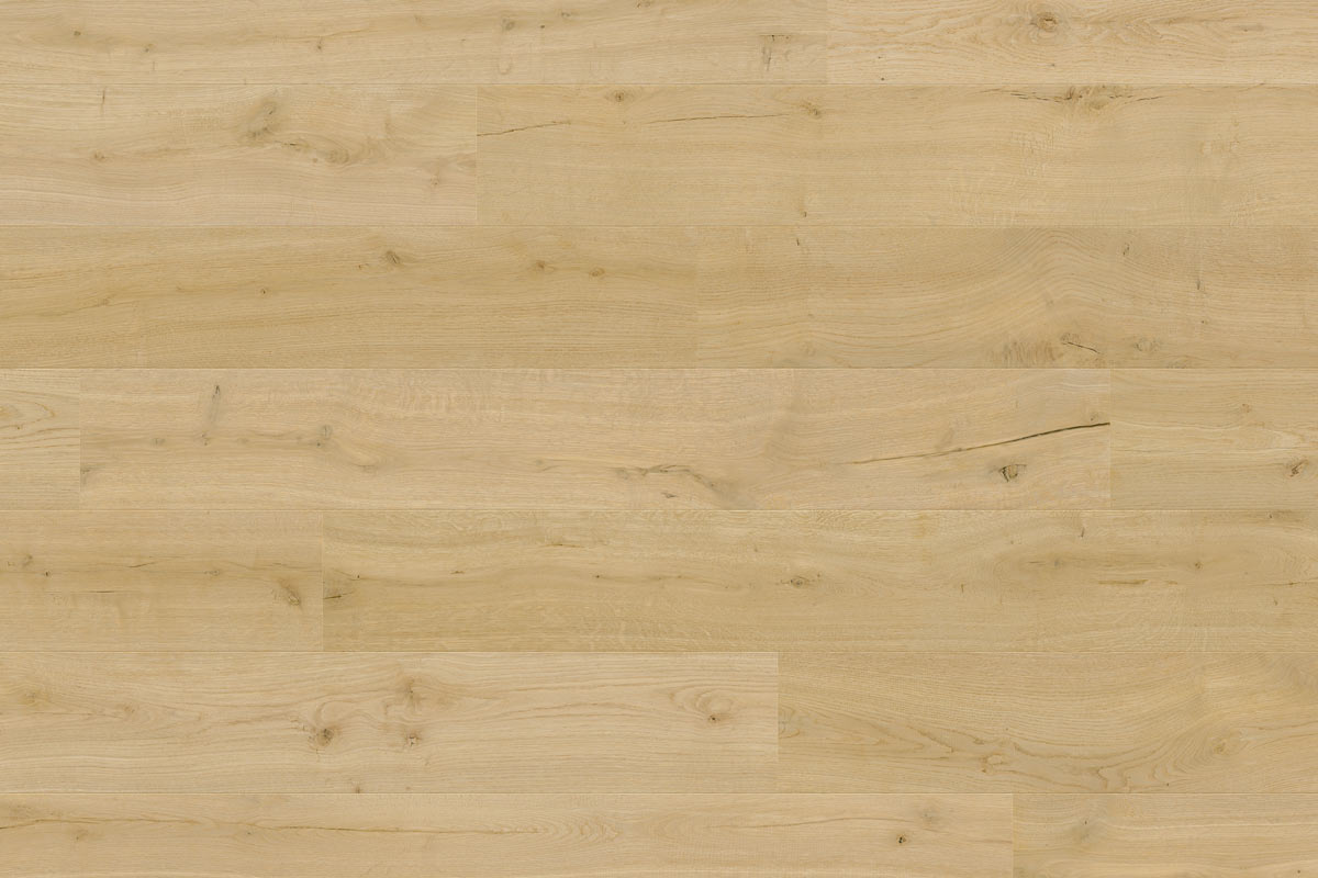 Quick-Step Impressive Cotton Oak Click Laminate IM8254