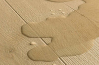 Quick-Step Impressive Cotton Oak Click Laminate IM8254