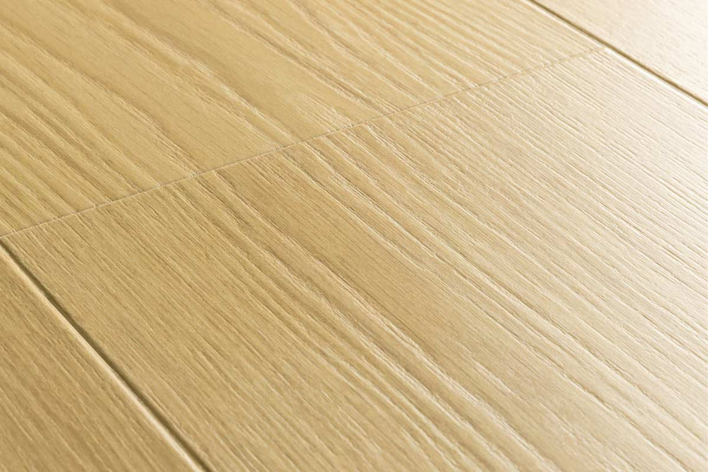 Quick-Step Impressive Dune Oak Click Laminate IM8259