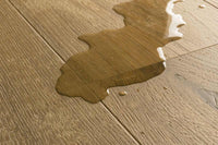 Quick-Step Impressive Rye Oak Click Laminate IM8257