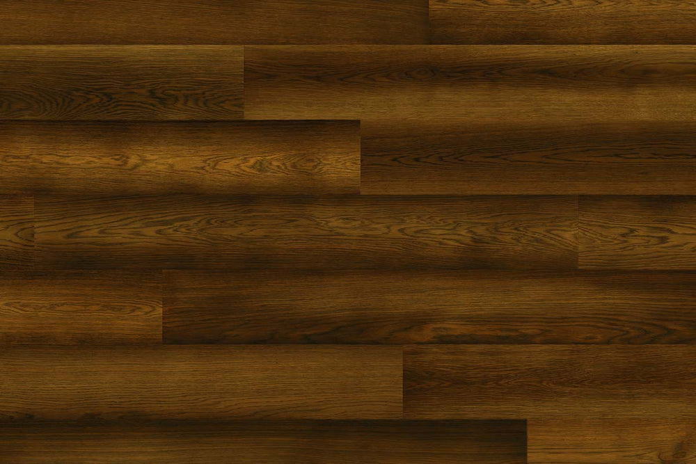 Quick-Step Impressive Smoked Oak Click Laminate IM8261