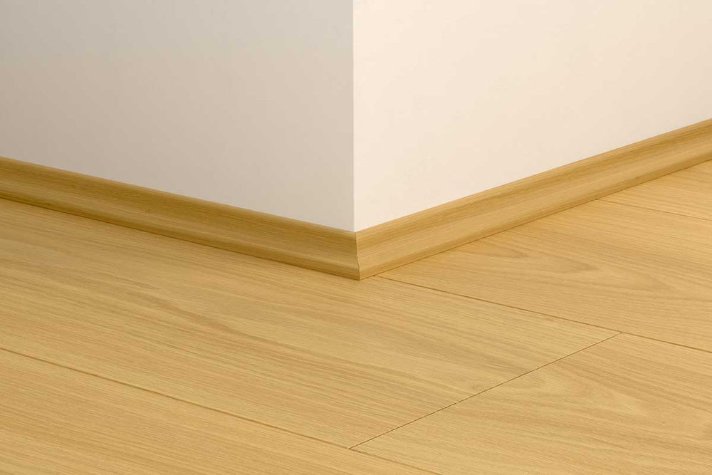 Quick-Step Scotia QSSCOT05794 Biscuit Brown Oak