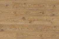 Quick-Step Blos Cottage Oak Natural Click Vinyl Built-in Underlay AVSPU40025