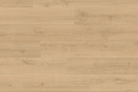 Quick-Step Capture Brushed Oak Natural Click Laminate SIG4763