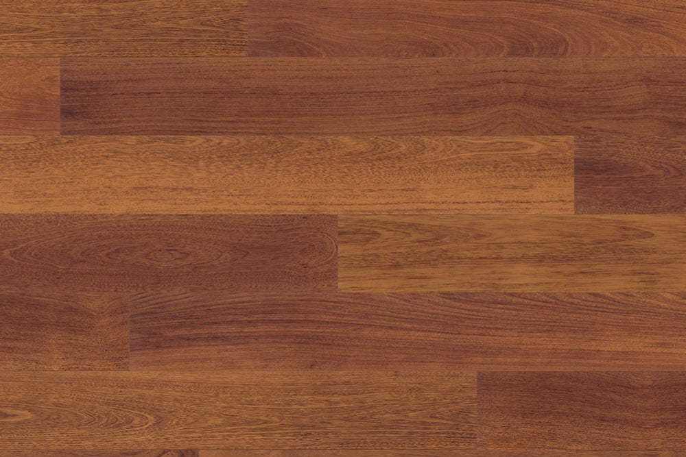 Quick-Step Eligna Merbau Red Brown Click Laminate EL996
