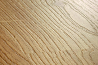 Quick-Step Eligna White Oak Light Natural Click Laminate EL1491