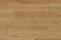 Quick-Step Eligna White Oak Light Natural Click Laminate EL1491