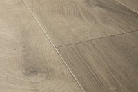Quick-Step Impressive Soft Oak Light Brown Click Laminate IM3557