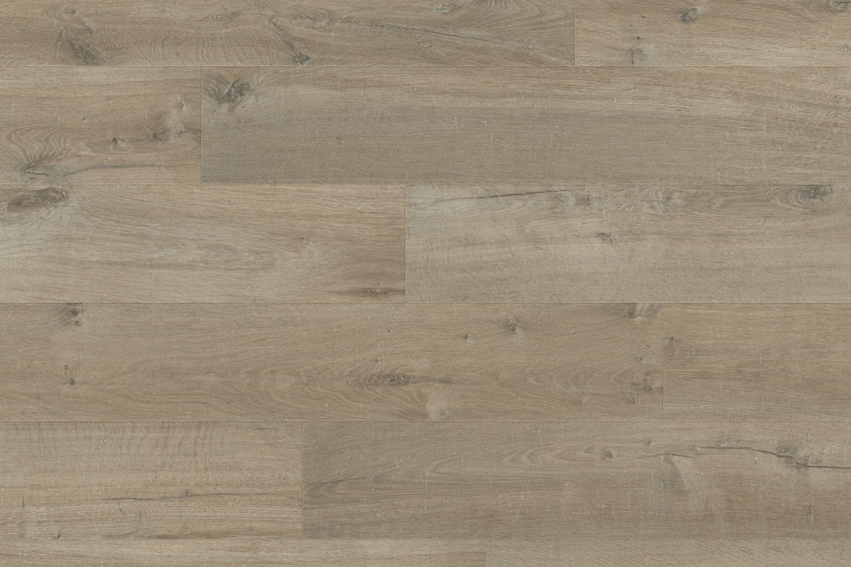 Quick-Step Impressive Soft Oak Light Brown Click Laminate IM3557