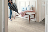 Quick-Step Impressive Soft Oak Light Click Laminate IM1854