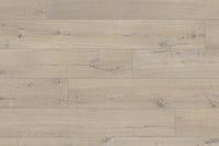 Quick-Step Impressive Soft Oak Light Click Laminate IM1854