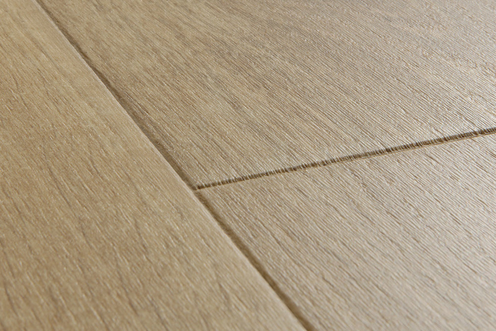 Quick-Step Impressive Soft Oak Medium Click Laminate IM1856