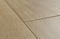 Quick-Step Impressive Soft Oak Medium Click Laminate IM1856