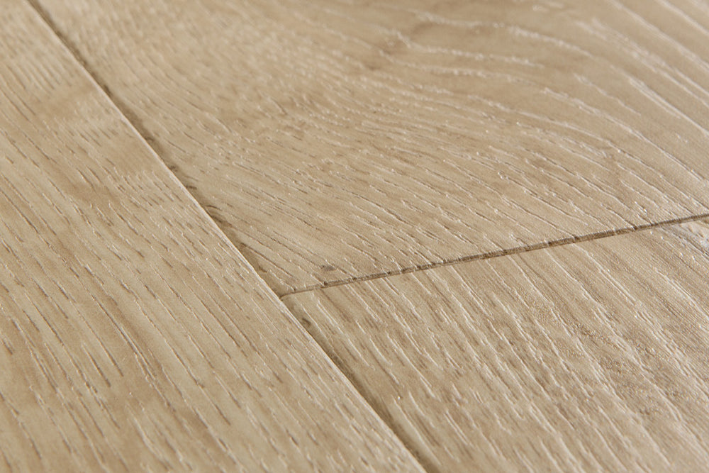 Quick-Step Impressive Ultra Classic Oak Beige Click Laminate IMU1847