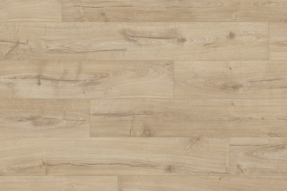 Quick-Step Impressive Ultra Classic Oak Beige Click Laminate IMU1847