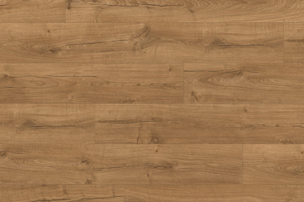 Quick-Step Impressive Ultra Classic Oak Natural Click Laminate IMU1848