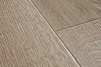 Quick-Step Majestic Desert Oak Brushed Grey Click Laminate MJ3552