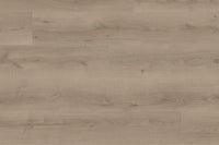 Quick-Step Majestic Desert Oak Brushed Grey Click Laminate MJ3552