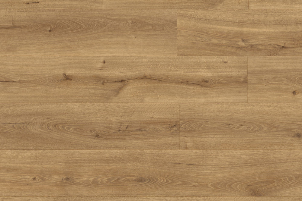 Quick-Step Majestic Desert Oak Warm Natural Click Laminate MJ3551