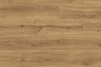 Quick-Step Majestic Desert Oak Warm Natural Click Laminate MJ3551