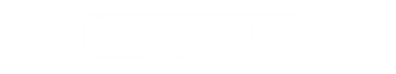 RepeatSampling white