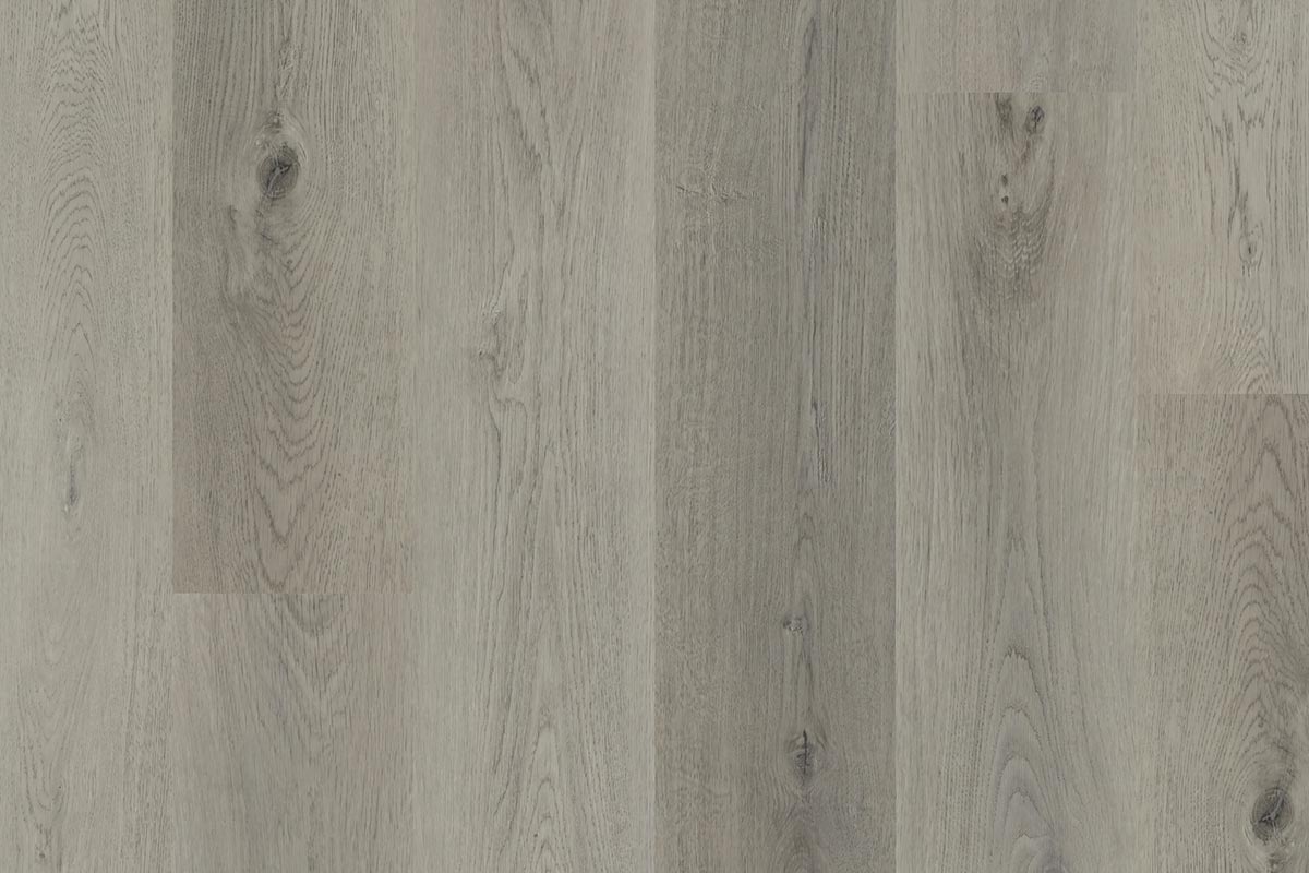 Polyflor Colonia PUR Riverview Oak Gluedown LVT 4381
