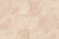 Karndean Art Select Rose Onyx Gluedown Luxury Vinyl Tile LM36