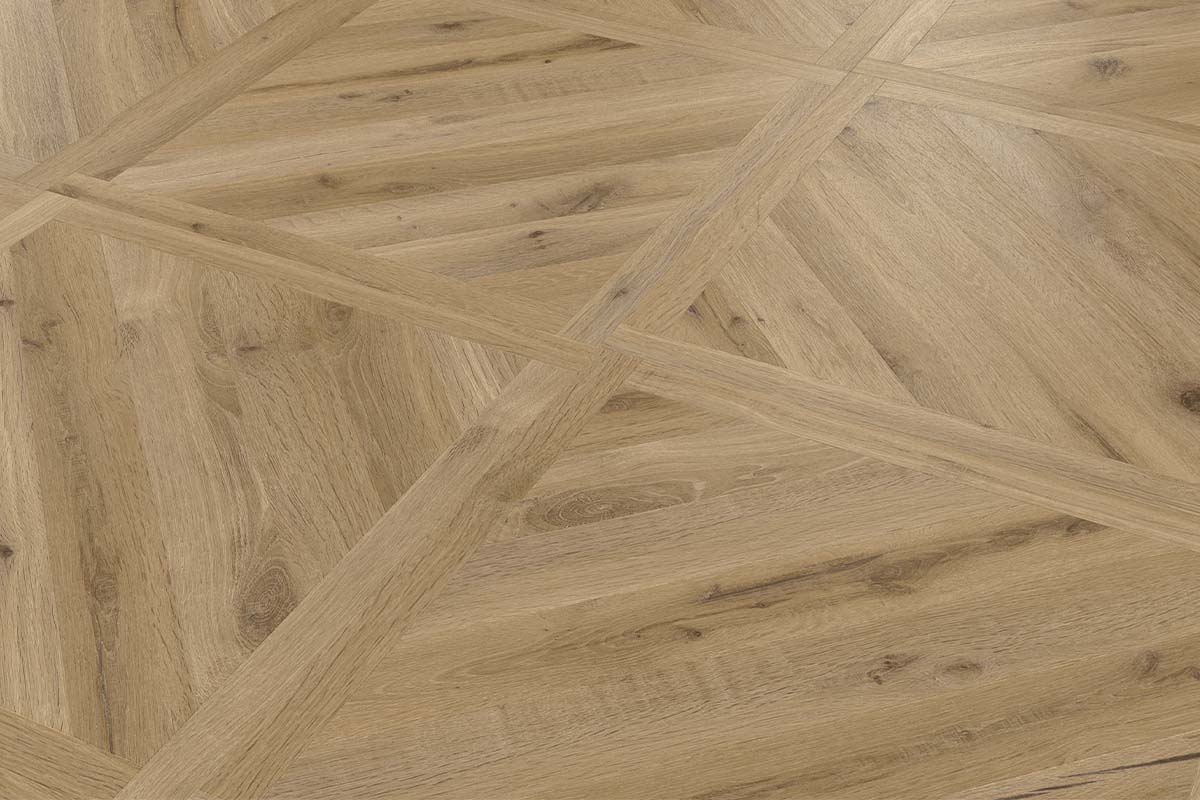 Karndean Van Gogh Pavilion Panel PAN-VGW146T Sable Apres Oak Gluedown