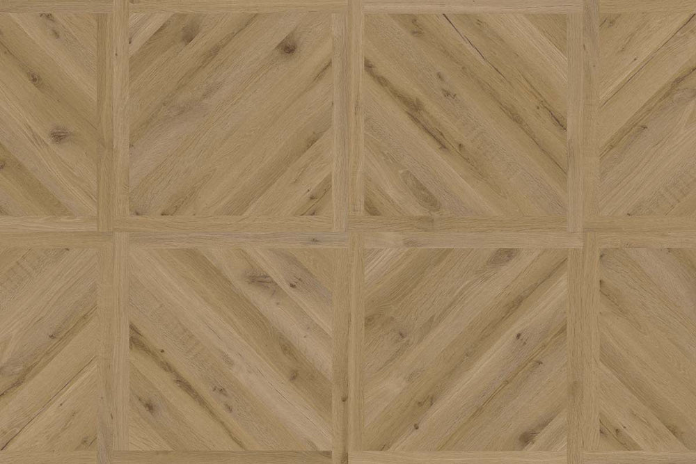 Karndean Van Gogh Pavilion Panel PAN-VGW146T Sable Apres Oak Gluedown