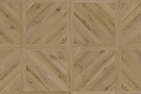 Karndean Van Gogh Pavilion Panel PAN-VGW146T Sable Apres Oak Gluedown