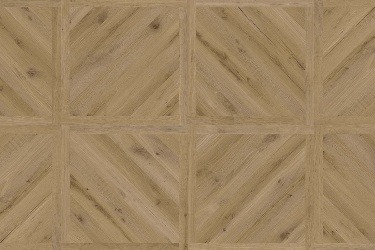 Karndean Van Gogh Pavilion Panel PAN-VGW146T Sable Apres Oak Gluedown