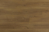 Series Woods 8mm Acoustic Laminate Rich Caramel Oak Built-in Underlay