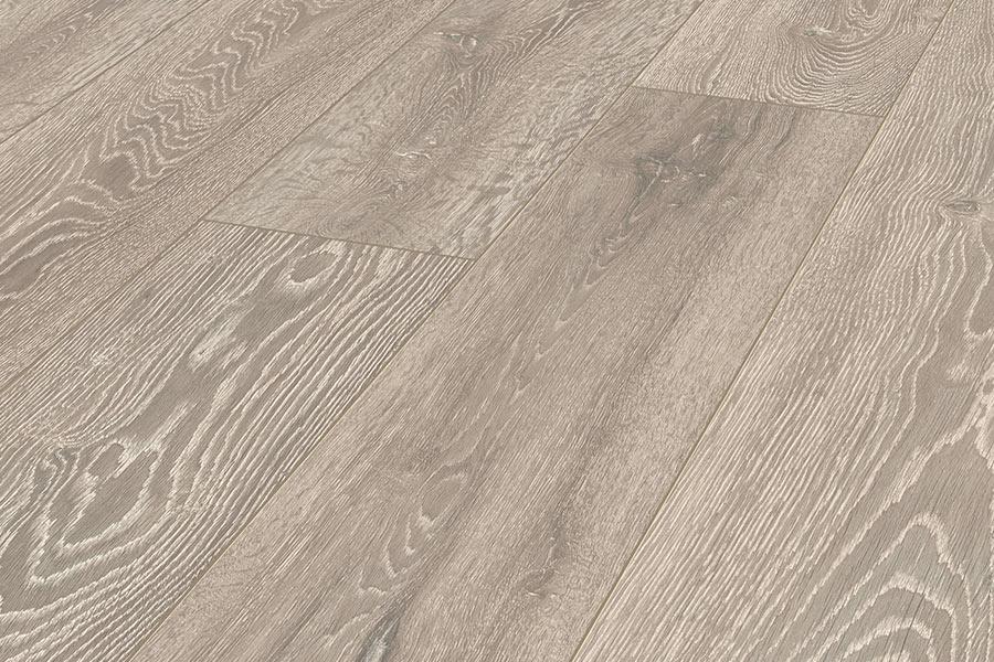 Series Woods 12mm Laminate Flooring Mist Oak 5G12VA5542
