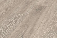 Series Woods 12mm Laminate Flooring Mist Oak 5G12VA5542