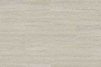 Karndean Art Select Silk Travertino Gluedown Luxury Vinyl Tile LM37